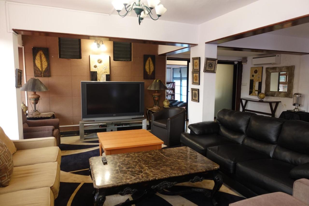 Westwood Goa - The Boutique 3*